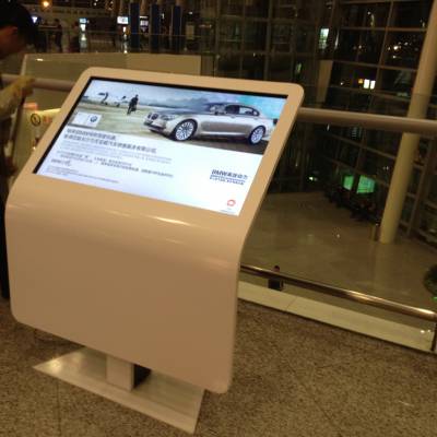 智能公交站,户外智能广告机,电子公交站牌,电子阅报栏智能公交站,户外智能广告机,电子公交站牌图2