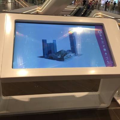 智能公交站,户外智能广告机,电子公交站牌,电子阅报栏智能公交站,户外智能广告机,电子公交站牌图3