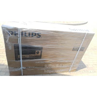 飞利浦（PHILIPS）智能会议平板触摸屏55英寸电子白板超薄电视教学一体机 移动支架套装 BDL5图3