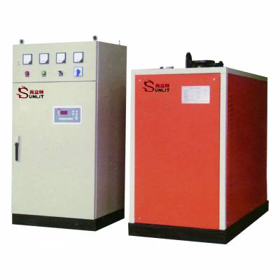 电子厂智能取暖电锅炉销售公司图2