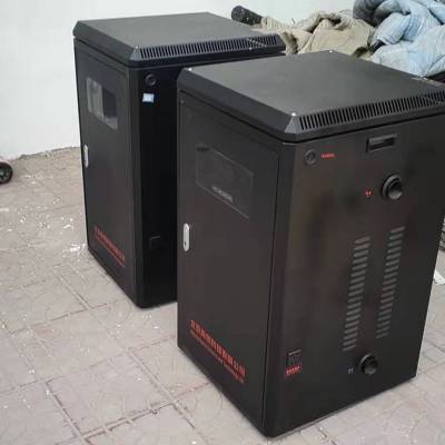 电子厂智能取暖电锅炉销售公司图3