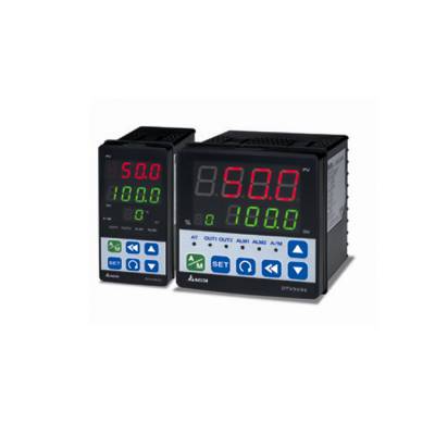 台达温控器DTA4848V0 智能电子数显温度控制仪表 代理