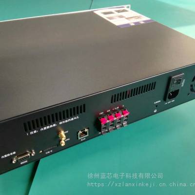 徐州蓝芯电子地质灾害预警广播、地灾远程智能报警器图3