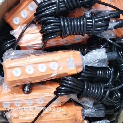 水泥电子秤郑州环宇PL-3106A称重显示控制器图1