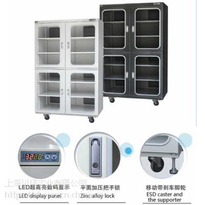 成都防潮箱|成都电子防潮箱|成都智能防潮箱|***5年|本厂接受定制|可选不锈钢材质图2