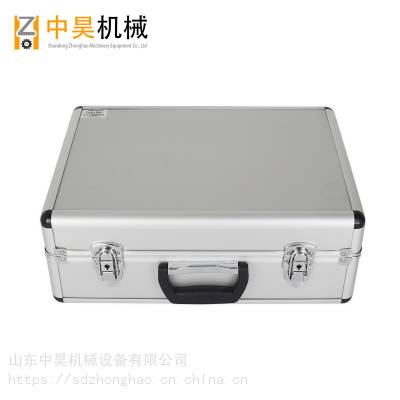 穿戴式漏水检测仪 ***数显漏水检测仪 暖气管道漏点检测仪图1