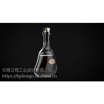 无锡保健美容、智能穿戴用品、电子周边配件医疗器械产品外观结构设计