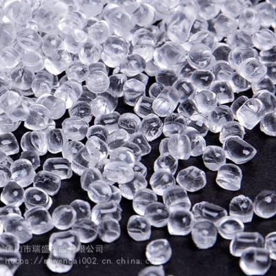 用于可穿戴 回弹性*** 舒适触感tpu 德国科思创 9385A图3