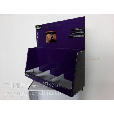 供应Crane智能手表展示架（智能穿戴设备***展示）图1