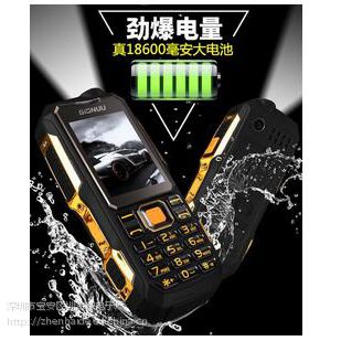 厂家批发真圆屏智能手表防水圆形触屏心率蓝牙 超长待机 运动手环智能穿戴图3