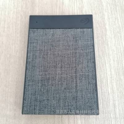 智能穿戴贴合技术 布料无气泡热贴技术图3