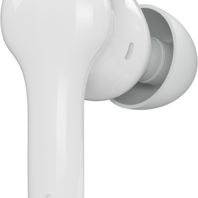 厂家***离线式蓝牙同声互译耳机图1