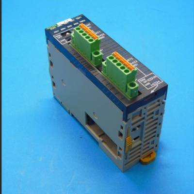 OMRON欧姆龙 CJ系列串行通信单元CJ1W-SCU32原装正货图3