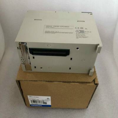 欧姆龙PLC CJ1W-SCU21-V1串行通信单元模块图3