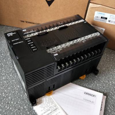 欧姆龙PLC CJ1W-SCU21-V1串行通信单元模块图1