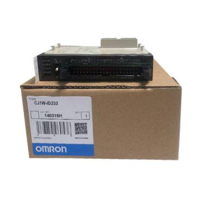 欧姆龙PLC CJ1W-SCU21-V1串行通信单元模块图2