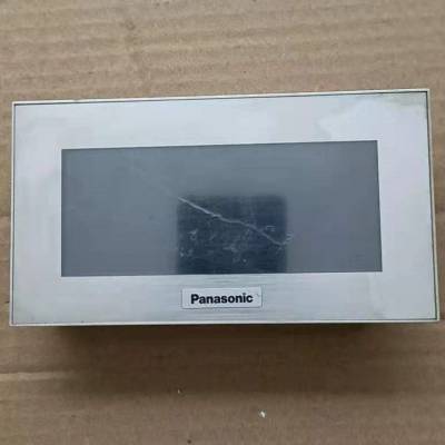 AIG02GQ12D松下触摸屏24VDC RS232通信图3