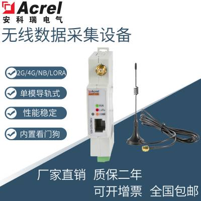 AWT100无线通信终端图1