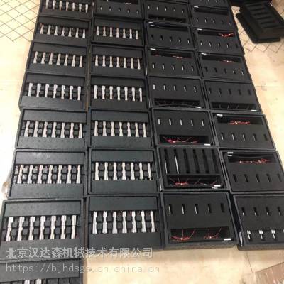 瑞士麦克森maxon motor 有刷直流电机医疗应用图1