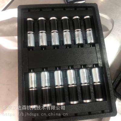 瑞士麦克森maxon motor 有刷直流电机医疗应用图3