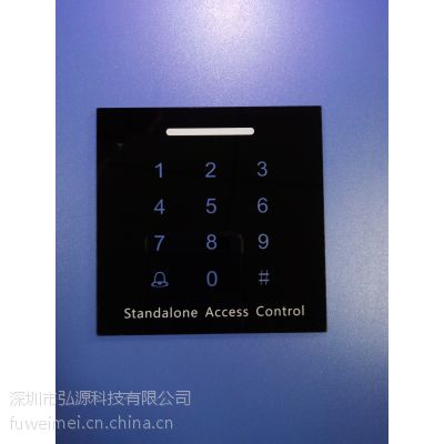 供应供应 门禁面板 、智能面板