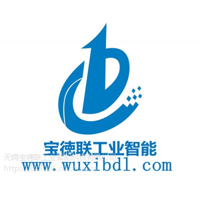 宝徳联工业智能厂家供应金属电子元器件***焊接机、镭射焊接机图1