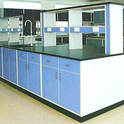 厂家加工钣金机壳机箱机柜充电桩充电站配电箱配电柜实验室设备操作台无菌床智能停车系统通道闸环保设备图2