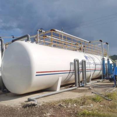 医院医疗废水处理设备污水处理中小型智能设备 提供运行 成本低图2