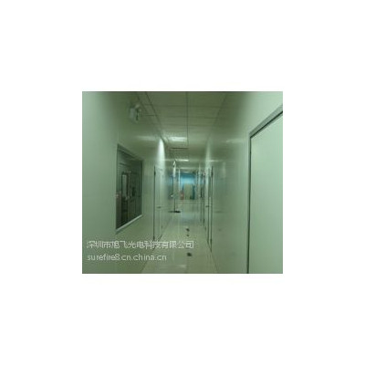 ***全贴合加工，智能家居产品控制触摸屏生产，智能家具显示屏全贴合