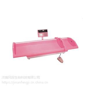 智能新生儿体检仪—医用婴儿秤专售,医疗机构***图1