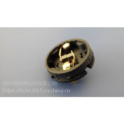 深圳精锐昌JRK-3035SA-18300按摩器电机 智能家具 医疗器械 真空泵电机 厂家***图2