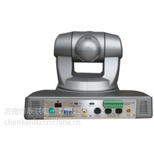 供应视频会议摄像机 哈尔滨|跟踪快球 四平智能快球图2