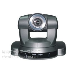 供应视频会议摄像机 哈尔滨|跟踪快球 四平智能快球图1