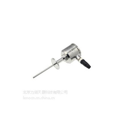 W311全不锈钢智能温度变送器