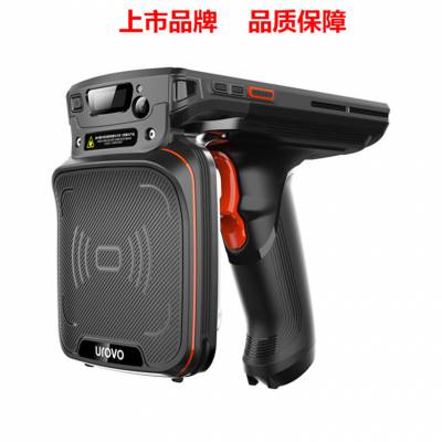 上市品牌医疗pda移动终端 医疗智能pda移动终端 优博讯医疗pda移动终端DT50图2