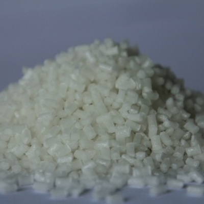 青岛中新华美生产厂家加工定制 改性PC 玻纤增强PC 家电、电子电器***改性PC图2