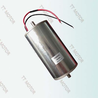 踢踢马达电动智能床垫无刷电机 ***供应36mm直流无刷电机 深圳厂家供应24V图3