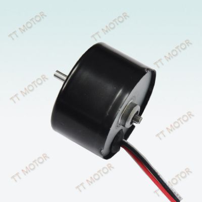 踢踢马达电动智能床垫无刷电机 ***供应36mm直流无刷电机 深圳厂家供应24V图2