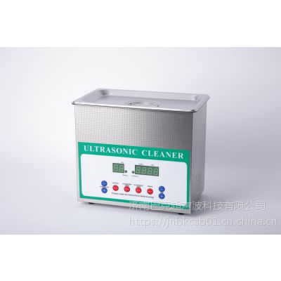 供应医疗、智能温控、台式超声波清洗机 清洗仪图1