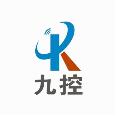 医疗设备控费系统&智能漏费管理系统&医院漏费管理软件图3