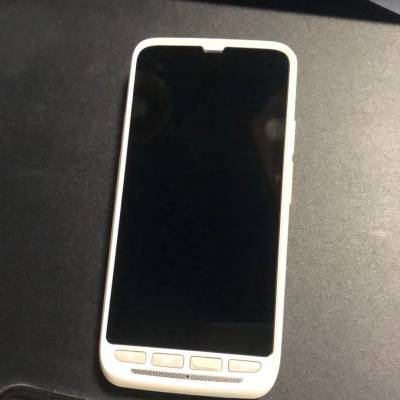 iData55HC医疗智能手持终端图2