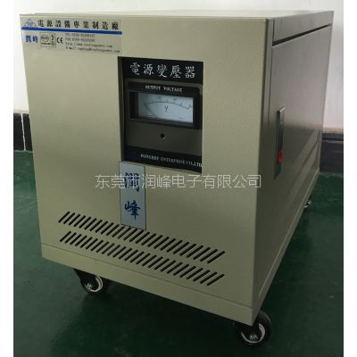 供应医疗设备变压器 三相干式变压器380变220.200医用50KVA图3