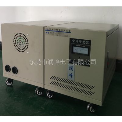 供应医疗设备变压器 三相干式变压器380变220.200医用50KVA图2