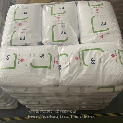 PP 聚丙烯J-550N 韩国乐天化学 透明 光泽 刚性 容器 文具 医疗护理 塑胶图2