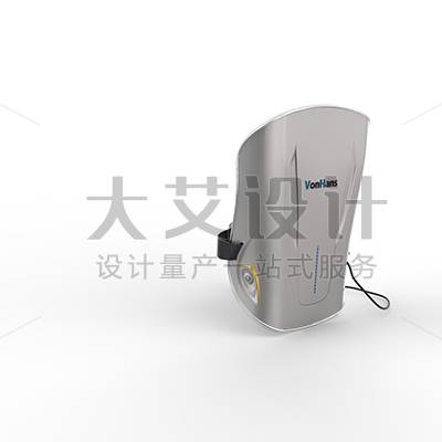 石家庄人文产品智能家居产品外观结构设计医疗产品开发