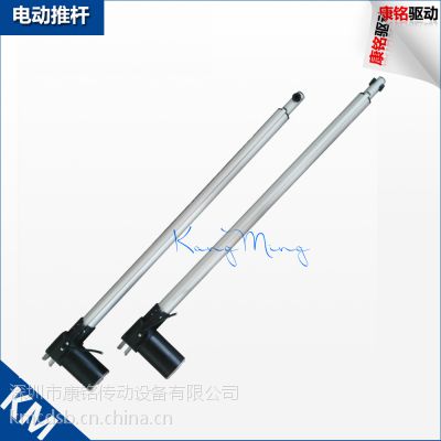 KM-L医疗***电动推杆、可实现无线WiFi控制、智能家居、时尚、***！图2