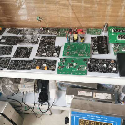 河南TCS-100公斤医院用数据专输电子称，GPS定位智能物联网秤图2