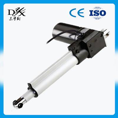 电动推杆 静音效果好 用于医疗、美容、智能家具 可定制YMD-501图1