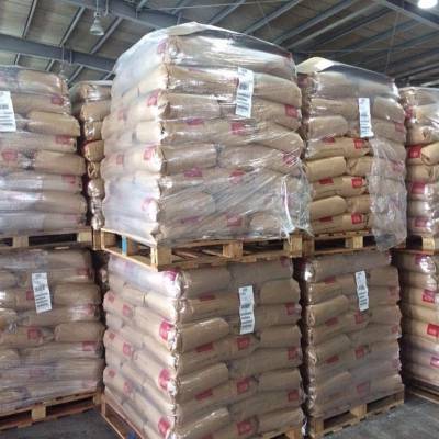 美国杜邦Zytel SC310 是一种未增强 用于医疗行业尼龙66图3