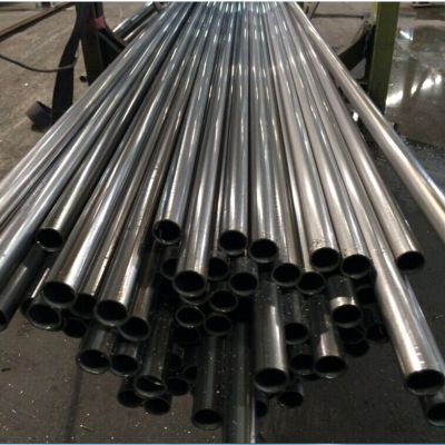 304不锈钢***管 医疗器械用不锈钢毛细管 医用***不锈钢管图1